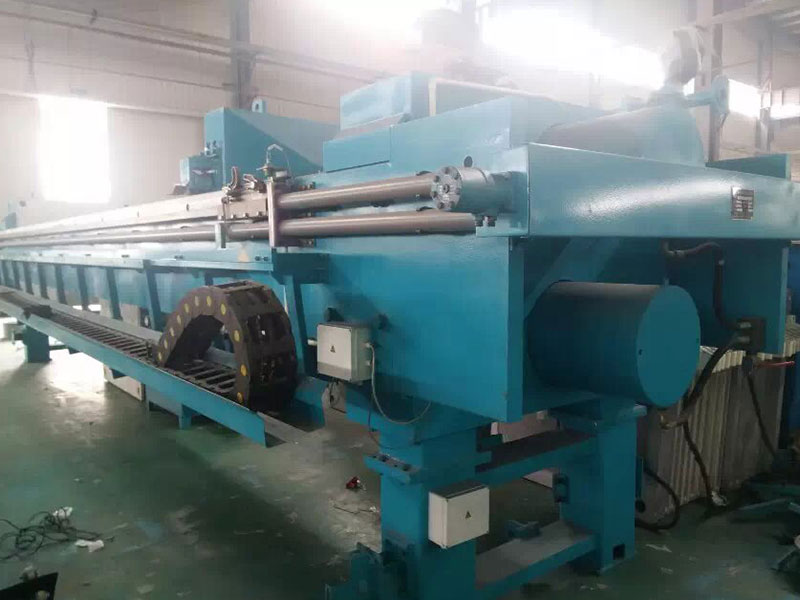 防腐除锈的等级分类 防腐除锈的等级分类