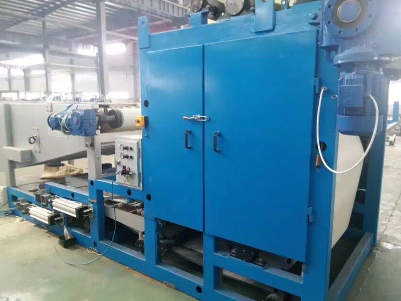 怎样的涂料产品才能满足彩钢瓦翻新的要求？